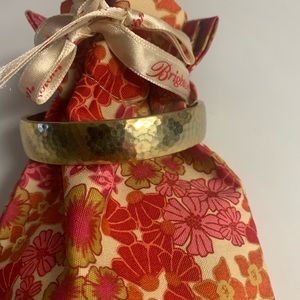 Brighton Bangle Bracelet